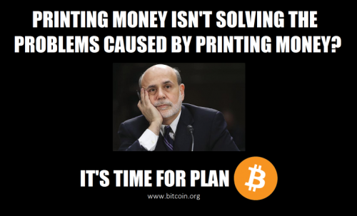 bitcoin-bernanke.thumb.png.72d722d6df2f2bbd7eab5d0b92927650.png