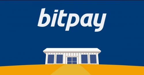 bitpay-shapeshift.jpg
