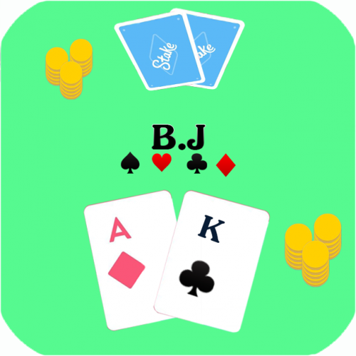 blackjack.thumb.png.e4d8bc1a3b6724409a4260b5027d603b.png