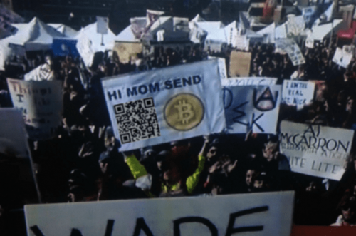 btc.thumb.png.b2ec25bf0bcff86a1309ebd924523f75.png