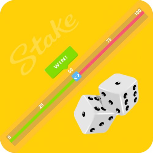 dice.thumb.jpg.7fb85828255c71c4e6bd5d2dc5bcc914.jpg