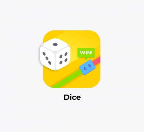 dice_1.png