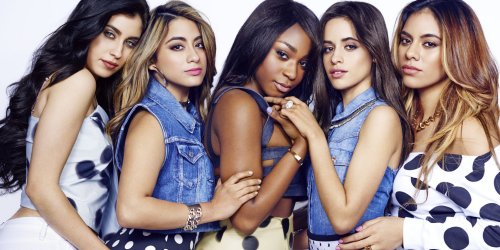 fifth-harmony.jpg