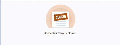 gg.png