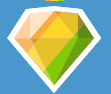 image.png.1d231a09f8ae8cc510ddb337ee4cc350.png