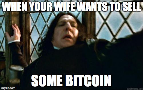 image.png.a1c30a23339665f337e29a9f87e445eb.png