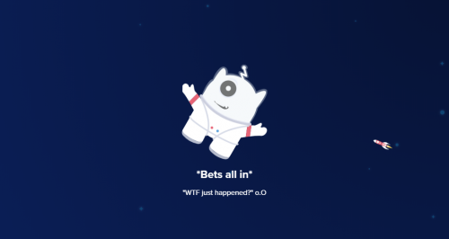 image.thumb.png.a6a60513fad547791baf14044857a332.png