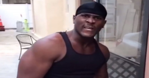 image.thumb.png.ee9161b3fd3d6ba41b0d0b171498e47b.png