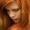 Amy1007