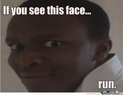 ksi-rape-face_o_1125757.jpg