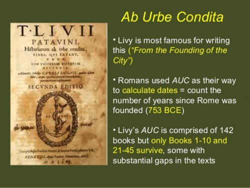 livy-ab-urbe-condita-and-mucius-scaevola-2-638.thumb.jpg.9ebb4270886eae4d7fd0a4e394c78fc5.jpg
