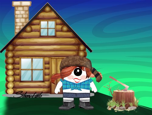 lumberjill_Gary.jpg