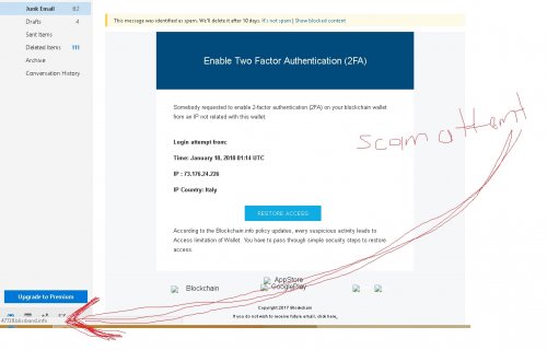 phishing.thumb.jpg.0ab901243ed8c58652e2f42fddd3714c.jpg