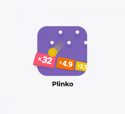 plinko_1-1_coloradjust.png