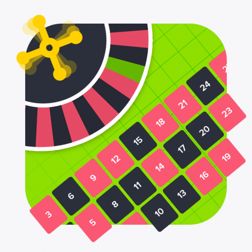 ruleta1.thumb.png.75855168d7980459212ff50c824e660a.png