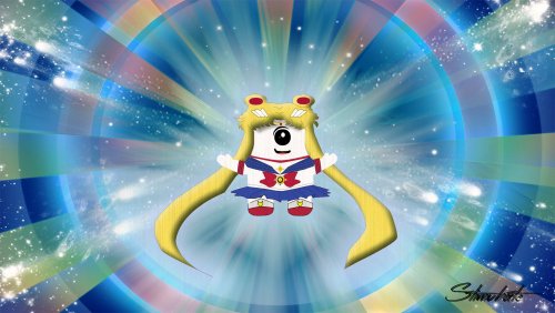 sailor_moon_gary_-_Frame_0.jpg