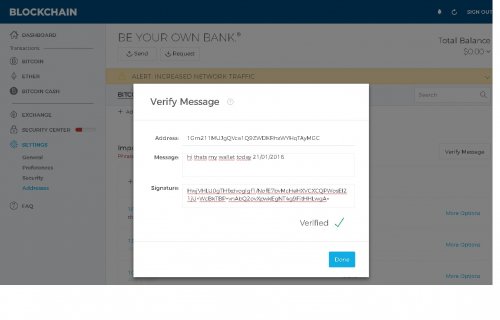verify.jpg