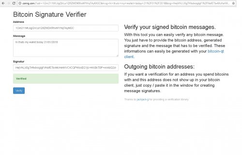 verify.jpg