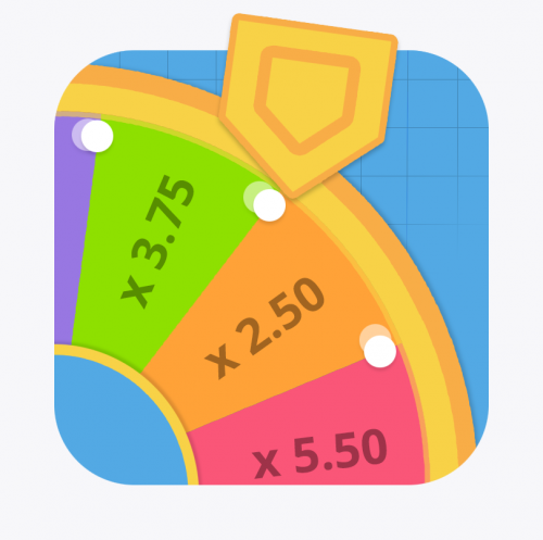 wheel.thumb.png.88fda1bd0467344c1c53b7a6098c3bc1.png