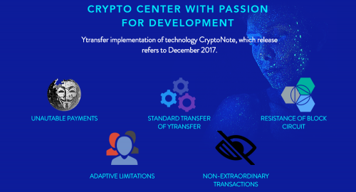 ytransfer.org-description.thumb.png.ea18a8b4c9bbbbe9d5f7ff90a7414141.png