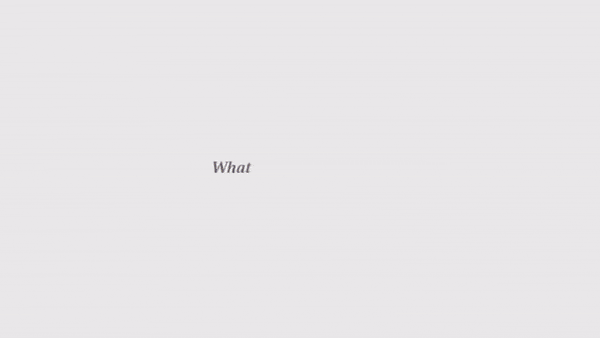 ytransfer_org.gif.19f2821b3db45a39cf26d30c6ef7f02c.gif