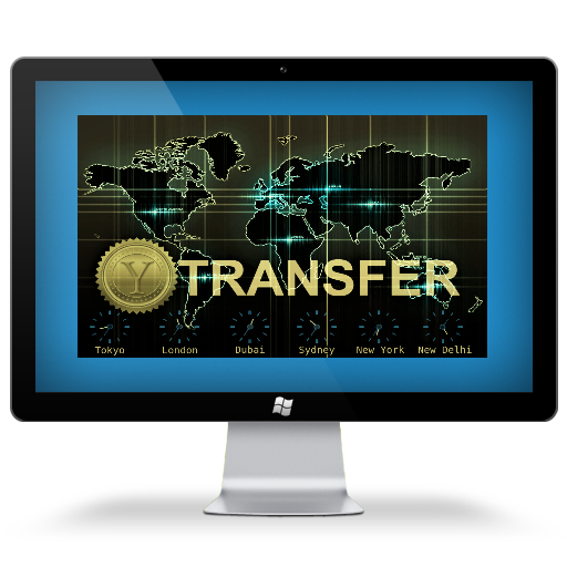 ytransfer_org.png.613ed2083d458766df803d9d9f96d9f9.png