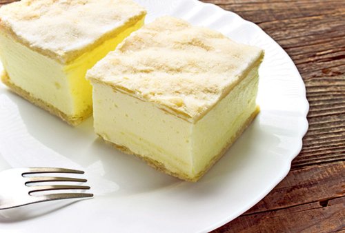 1188763_recept-dana-krempita_ff.thumb.jpg.509a593f5a4af21f36ac42a807521c33.jpg