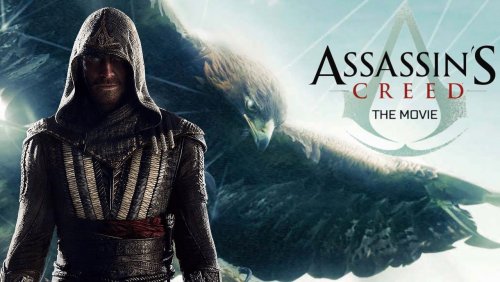 1452185948_assassins-creed2.jpg