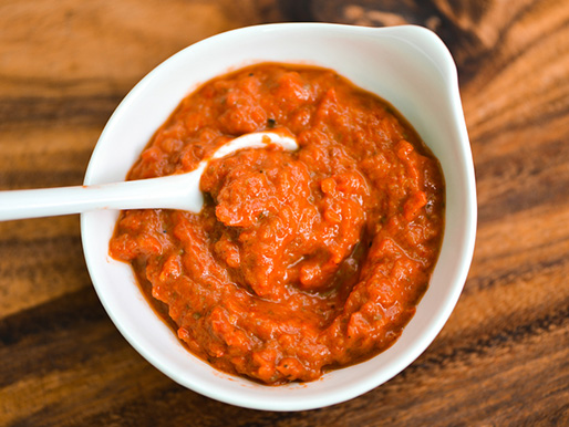 20130903-265217-ajvar.jpg.45e05908855efe6616a83ab30fa346bf.jpg