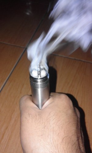 20160210_105452.thumb.jpg.550c374a970c6c732f2df92293ecc758.jpg