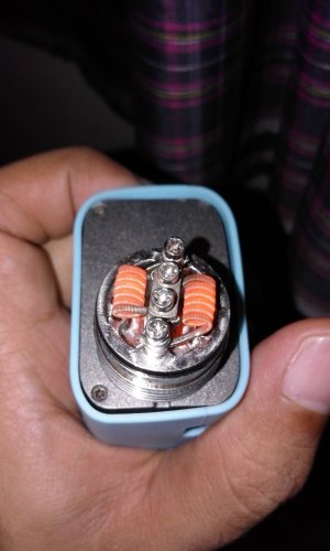 20160625_095431.thumb.jpg.d676b905650e8b1594c5a66b5ec4280e.jpg