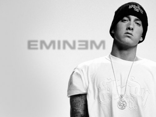 4046132-eminem-wallpapers.jpg