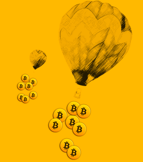 5.png.2a82523ee673d5bb447078f773cb8fe1.png