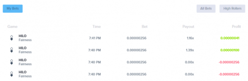 5a7c723833499_ScreenHunter34.thumb.png.edc8f0efacf14cfa17bd1b2c0ee83b60.png