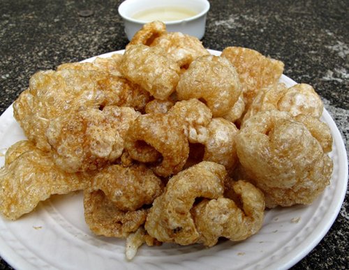 chicharon cebu.jpg