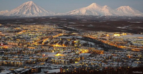 Петропавловск-Камчатский.jpg