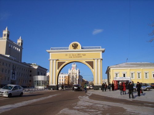 Улан-Удэ_в_конце_2008_года_(13).JPG