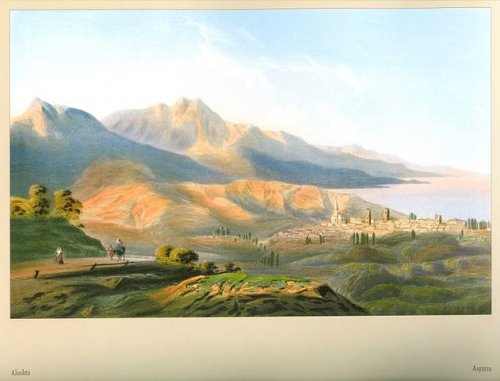 631px-Карло_Боссоли._Алушта.jpg