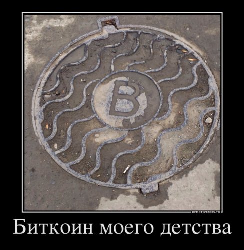 ,bnjrsd2.jpg