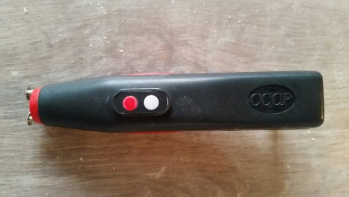 5a87a03f4bcb7_20170307_18402101.thumb.jpg.245155b5c08c247a3a9d867f45e79279.jpg