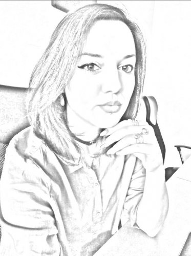 Bojana Luv.JPG