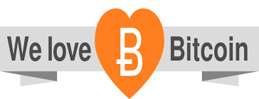 5a8e6059422a7_download(1).png.e735daa746a7b85be376ebdf43284593.png