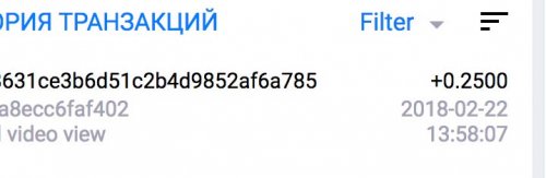 Снимок экрана 2018-02-23 в 0.06.06 copy.jpg