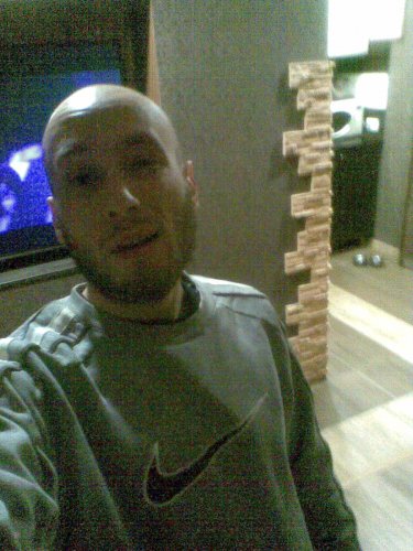 5a955077080c8_049.thumb.jpg.391469c82dffac6022b54801ec6104e5.jpg