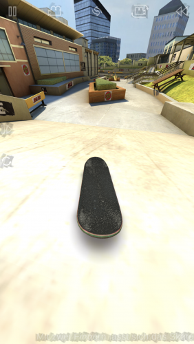 798393B4-6A66-43CE-B946-8529BB2F0D5E.thumb.png.6e4f08f7e00cf1323f107a639dc747de.png