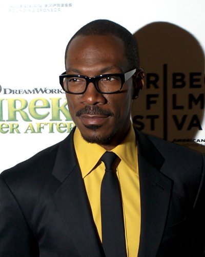 800px-Eddie_Murphy_by_David_Shankbone.jpg