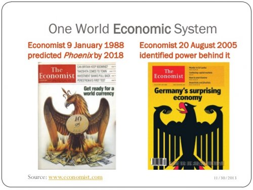 9-the-one-world-system-5-638.thumb.jpg.dded0fc8a0dd3d6524a032a085ffe791.jpg