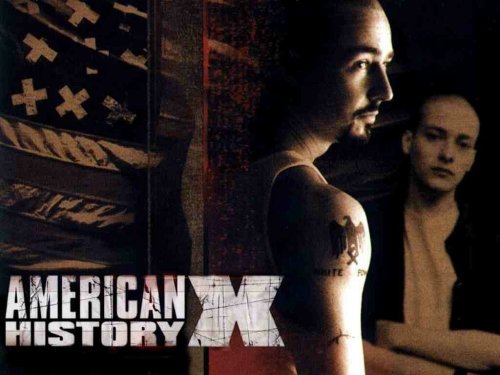 American_History_X.thumb.jpg.6afafa40a9461d52d3cd9c7da3bebbfc.jpg