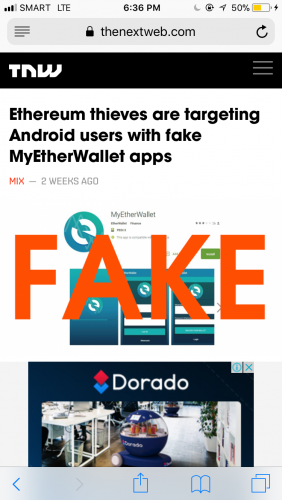 B805D83D-D510-41BF-83FD-DE9D2330FE8F.png