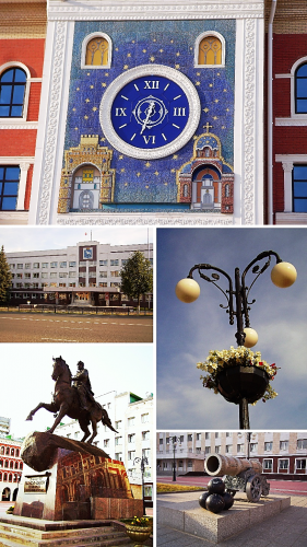 Collage_of_Yoshkar-Ola_(2009).png